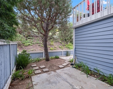 21 Pemberton Place - Photo Thumbnail 26