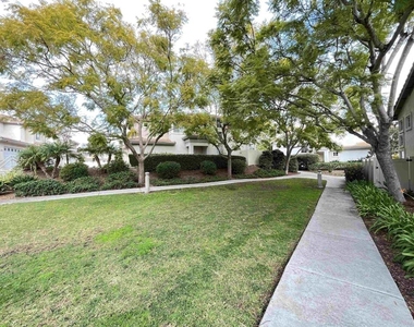 4680 Los Alamos Way - Photo Thumbnail 60