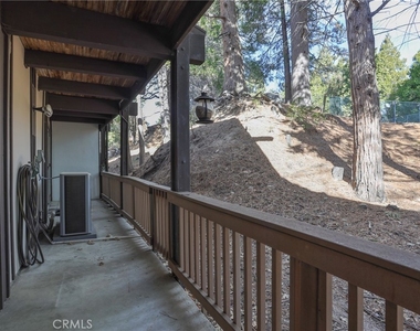 872 Sierra Vista Drive - Photo Thumbnail 46