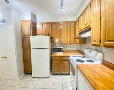 2209 S Braeswood Boulevard - Photo Thumbnail 23