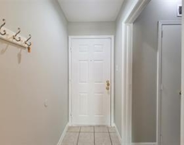 2209 S Braeswood Boulevard - Photo Thumbnail 16