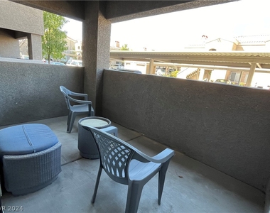 5525 W Flamingo Road - Photo Thumbnail 12