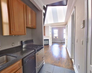 Copy of 214 East 25th Street, Unit 5fw - Photo Thumbnail 2