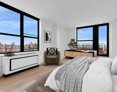 247 West 87th Street - Photo Thumbnail 7