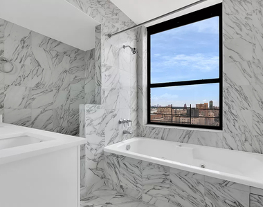 247 West 87th Street - Photo Thumbnail 4