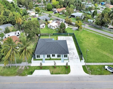 14515 Sw 272 St - Photo Thumbnail 26