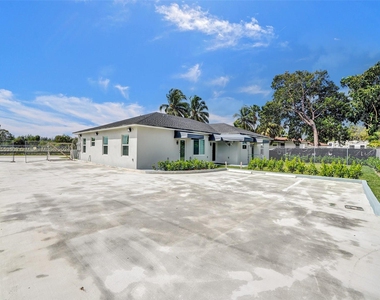 14515 Sw 272 St - Photo Thumbnail 25