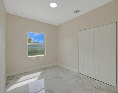 14515 Sw 272 St - Photo Thumbnail 20