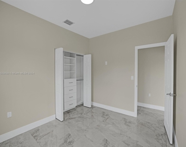 14515 Sw 272 St - Photo Thumbnail 21