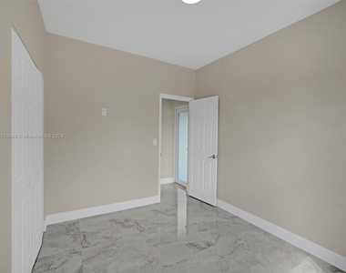 14515 Sw 272 St - Photo Thumbnail 22