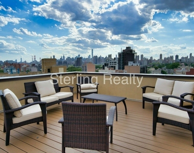 23-15 Astoria Boulevard - Photo Thumbnail 7