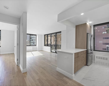 237 West 48th Street - Photo Thumbnail 4