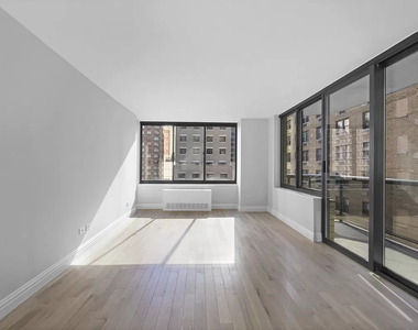 237 West 48th Street - Photo Thumbnail 1