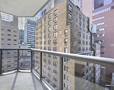 237 West 48th Street - Photo Thumbnail 0