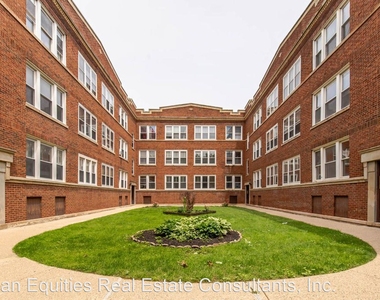 2104-2118 W. Birchwood Avenue/7502-7510 N. Hoyne Avenue - Photo Thumbnail 11