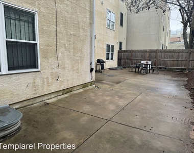 1611 Sydenham Street - Photo Thumbnail 14