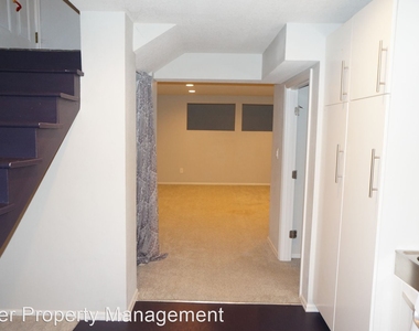 103 Ne 71st Ave. - Photo Thumbnail 23