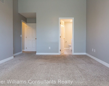 4830 Riverrock Drive - Photo Thumbnail 15