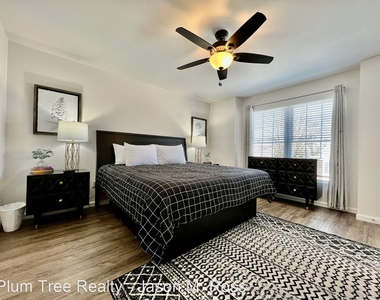 815 W Pearl Street Unit B - Photo Thumbnail 2