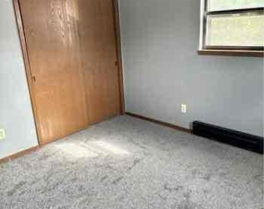 2005 W Linwood Ave Unit 2 - Photo Thumbnail 12