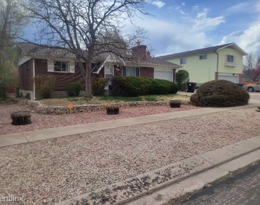 1114 Wynkoop Dr - Photo Thumbnail 1