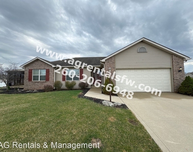 8819 Strathmore Ln - Photo Thumbnail 0