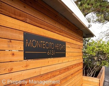 6131 Montecito Boulevard - Photo Thumbnail 11