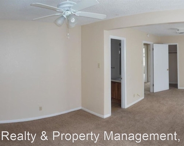 1701 Cedarview Cir - Photo Thumbnail 5