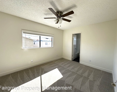 3751 Bancroft St - Photo Thumbnail 11