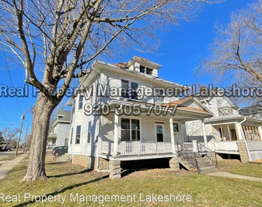 424 Scott Ave. - Photo Thumbnail 0