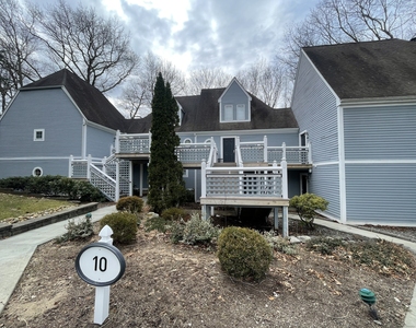 1021 Old Pond Lane - Photo Thumbnail 1