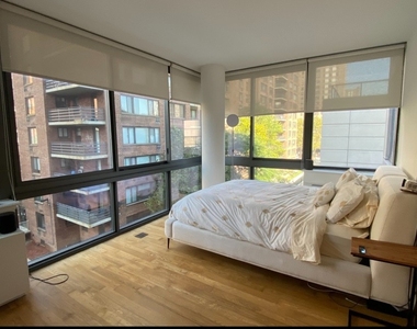 808 Columbus Avenue - Photo Thumbnail 6