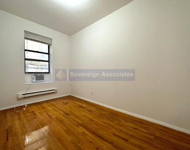 638 West 160th St - Photo Thumbnail 0