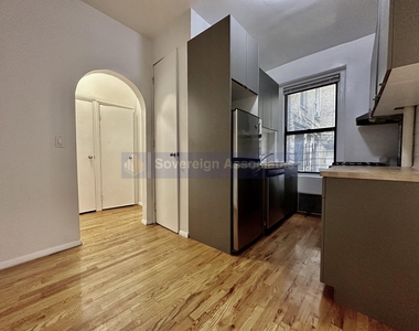 638 West 160th St - Photo Thumbnail 3