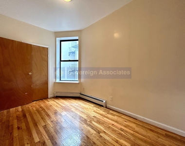 140 West 112th Street - Photo Thumbnail 4