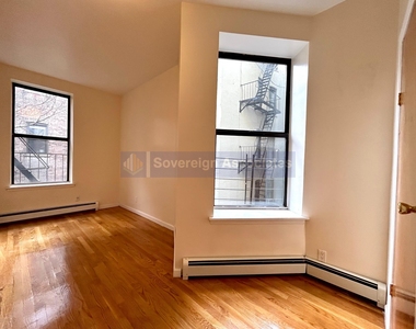 140 West 112th Street - Photo Thumbnail 6