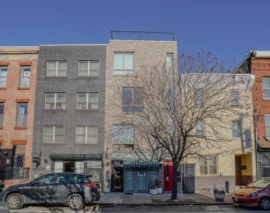 2222 Frankford Ave - Photo Thumbnail 36