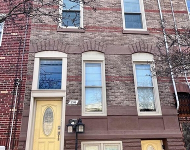 2316 E Lehigh Ave - Photo Thumbnail 0