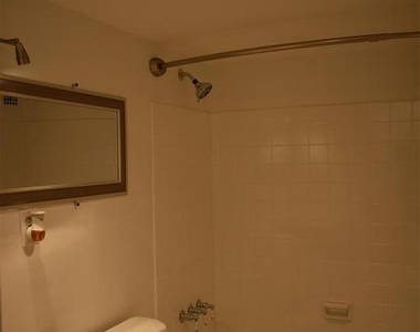 522 21st St Nw - Photo Thumbnail 7