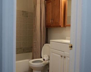 9082 Giltinan Ct - Photo Thumbnail 23