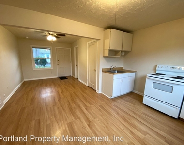 6939 Ne Grand Avenue, Unit #2 - Photo Thumbnail 2