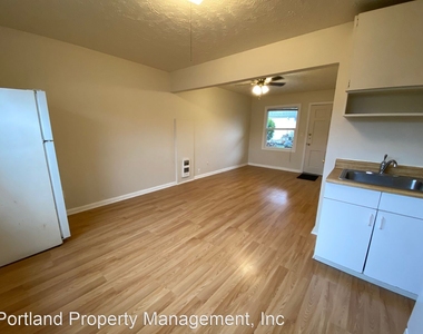 6939 Ne Grand Avenue, Unit #2 - Photo Thumbnail 4