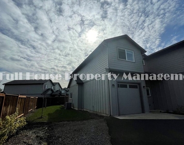 2591 Justine Ln. - Photo Thumbnail 1