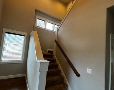 3471 Summit Sky Blvd. - Photo Thumbnail 22