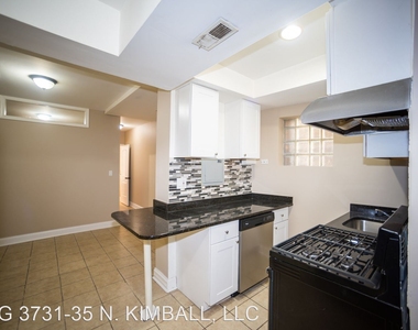 3731 N Kimball Ave - Photo Thumbnail 14