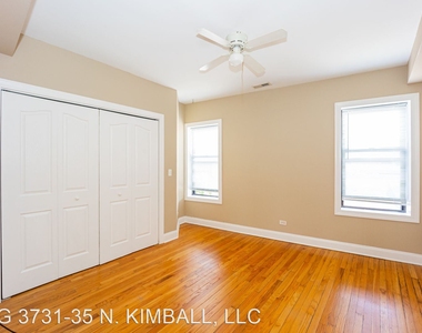 3731 N Kimball Ave - Photo Thumbnail 13