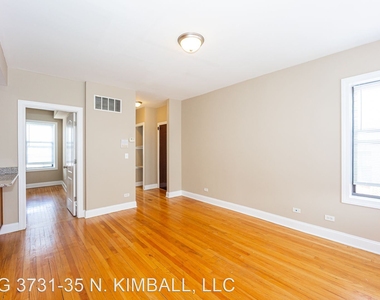 3731 N Kimball Ave - Photo Thumbnail 7