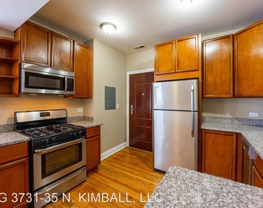 3731 N Kimball Ave - Photo Thumbnail 5