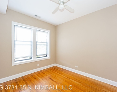 3731 N Kimball Ave - Photo Thumbnail 11