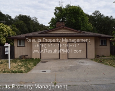 5340 Elsinore Way - Photo Thumbnail 0